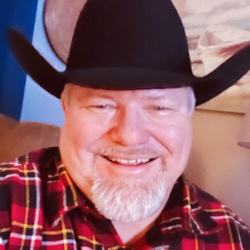 🇺🇸🇺🇸🇺🇸MAGA🇺🇸🇺🇸🇺🇸 Banned on Twitter😀 Democrats are America’s Problem and must be voted out of office. I’m a ...