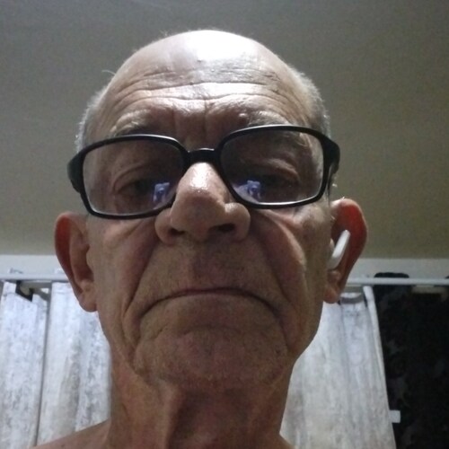 Fernando Lavoura Rocha