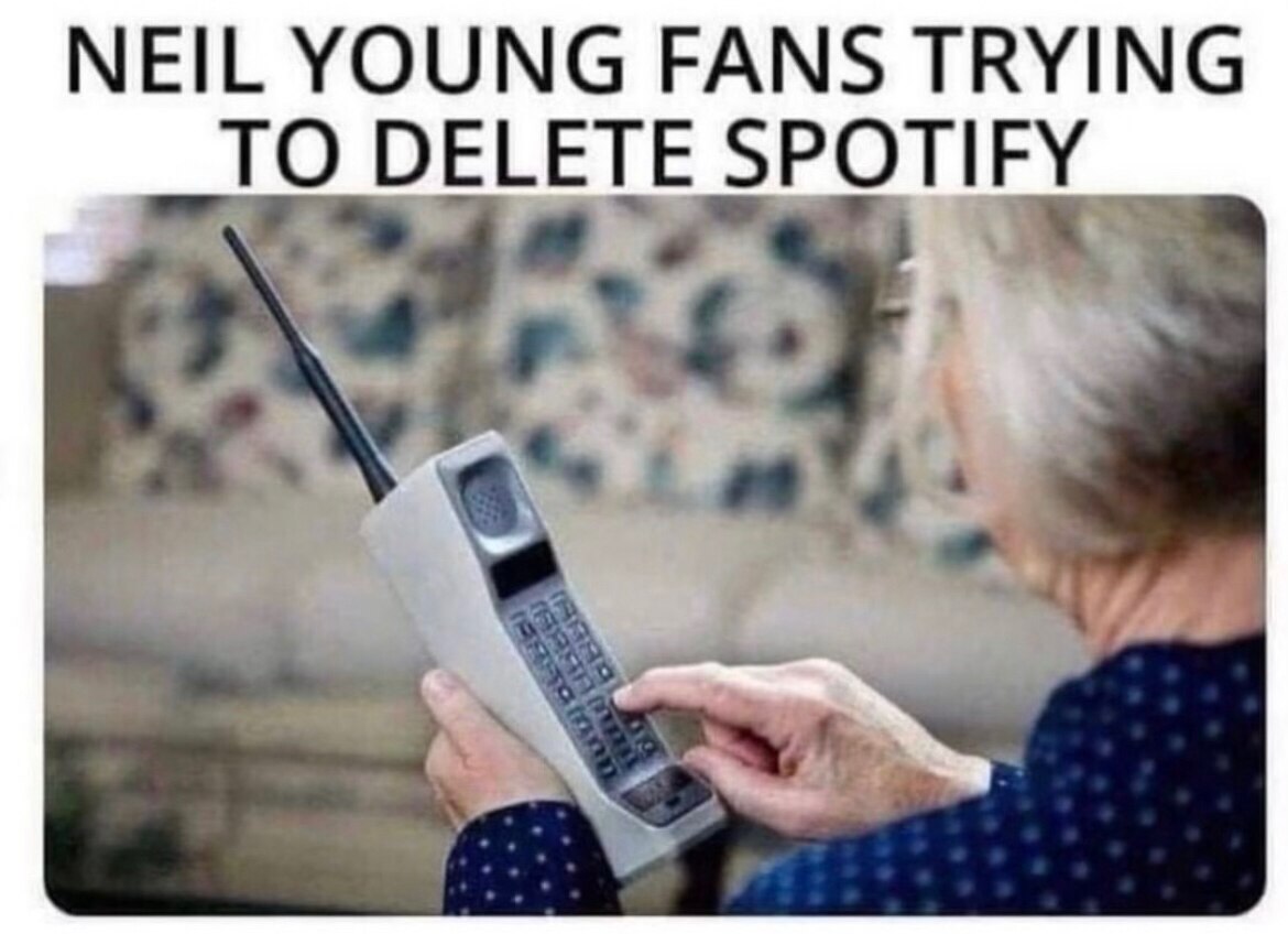 View Art TakingBack's post on GETTR. Join the discussion, share your thoughts, and connect with the community.