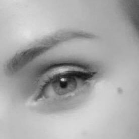 Only when people are free to express their opinion and argue about it, can they form a political will, which is the basi...