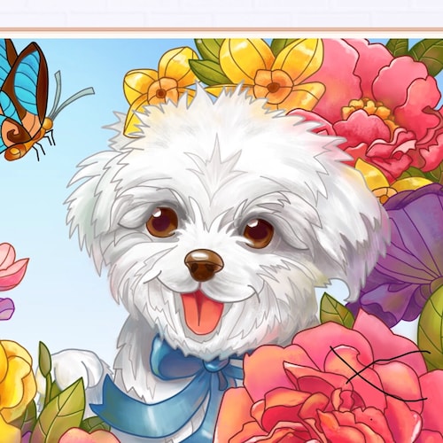 Retired.  Marrried.   Strong Trump supporter.  I support the Constituion and The Bill of Rights.  No New World Order!  
...