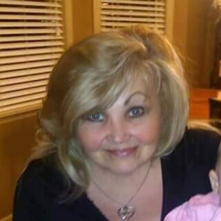 4 ft 6 in Christian Lady Born in late 50s. I Love to Stand, Write & Sing for Jesus. Encourager! ❣️911 Jesus Prayer Warri...