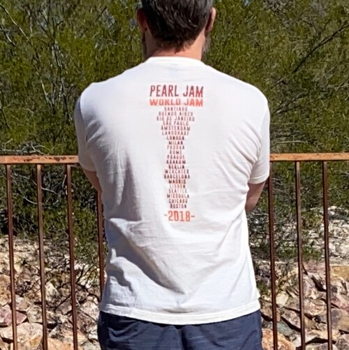 I love Freedom! God Bless the U.S.A.