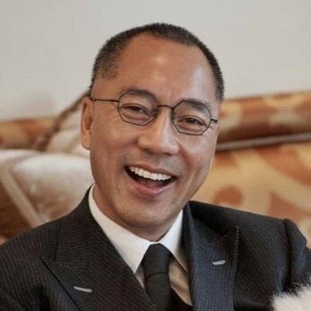 Visit 木匠君#4429's profile on GETTR. View their posts, photos, videos, and connect with them on the social platform.