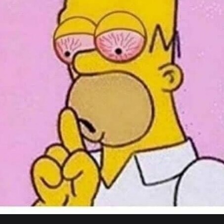 free thinking problem solver