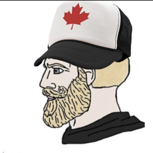 (Honk/Honk), Unvaccinated, Unacceptable, Truth Superspreader