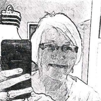 Raised in Kentucky, now retired & living in WA state. Conservative, America First, 2A, anti-Globalist agenda, anti-CRT and mostly anti Dem/Communist!