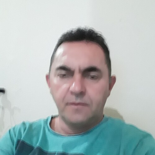 UMA VERGONHA ESSA INFLAÇÃO CORROENDO NOSSO DINHEIRO O GOVERNO FEDERAL FAZ NADA PARA CONTER ESSA DESG...