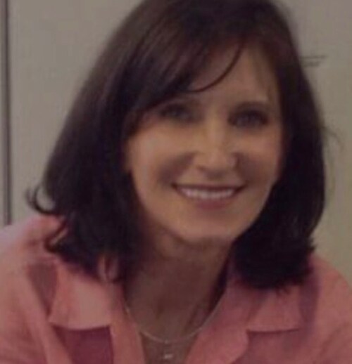 There is always evil present and there are those who will exploit a crisis to fit their political am...