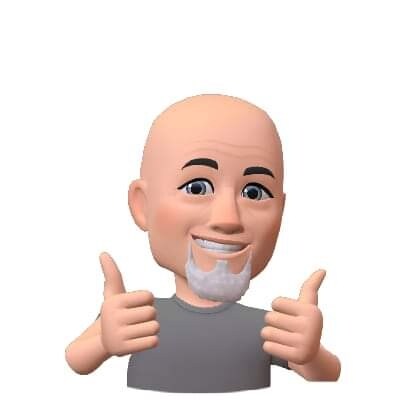 United States Navy veteran and former professional wrestler of 18 years.. I was born in Fairfax,VA raised in Sterling,VA...