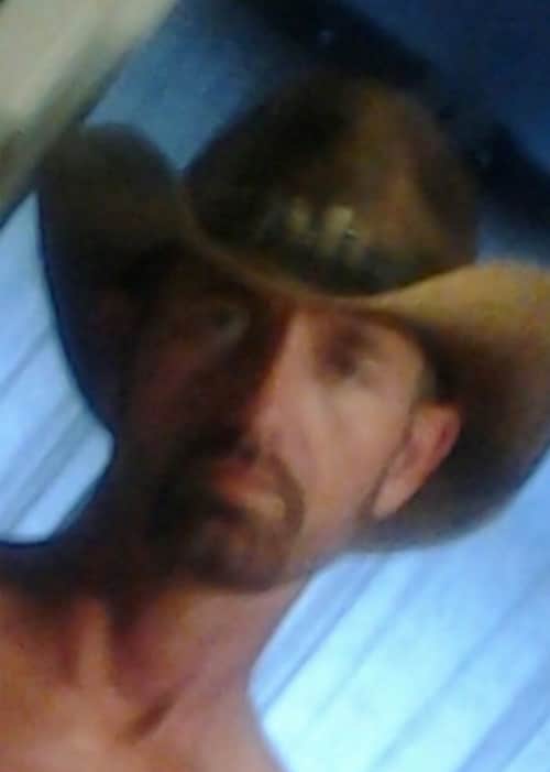 Peds is my life. I trust only God! I Love my family! I Love America! I’ll stand for ur voice even if I disagree. Either ...