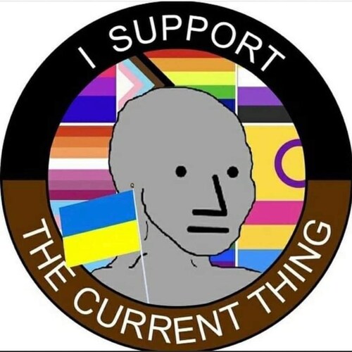 Christian, Mother, Wife, Freedom loving American. ❤ ✝️