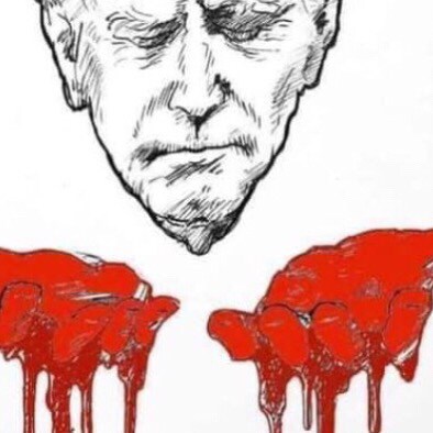 husband father patriot
2020 was stolen from
WE THE PEOPLE