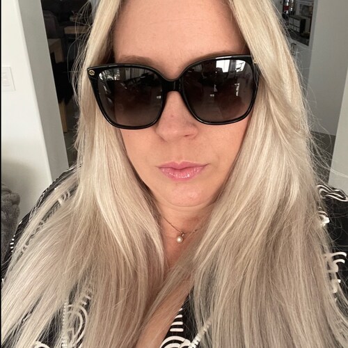 Hiking, Exploring, Craft Beer, DIY, Animals, America.