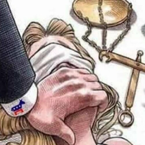 Plausible Deniability - The ability to deny any involvement in illegal or unethical activities, because there is no clea...