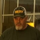 US Navy Submarine Veteran 🔱
Trump is my President.🏆
1A and 2A are so important that the founders put them before all t...