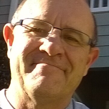Christian conservative, Papa, 100% Bohemian heritage. American kulak,  truth seeker.