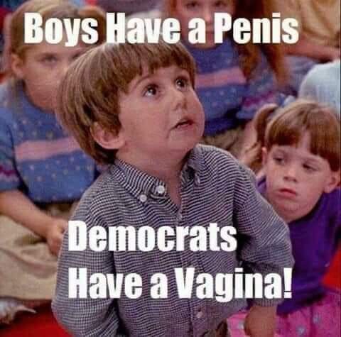 😅😁🤣💯