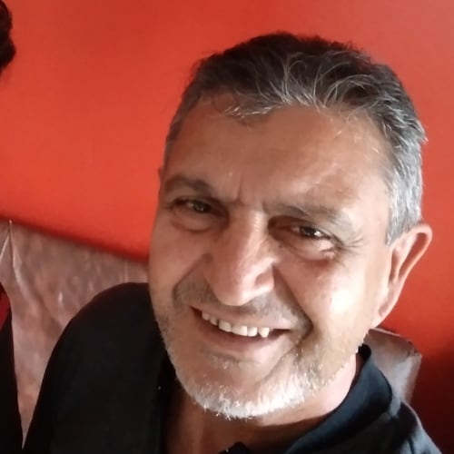 segundo grau, muito bem feito...