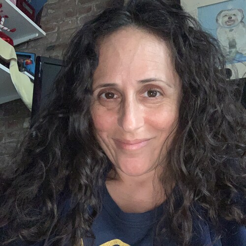 Pure Blood 🩸 Truth Warrior 🦸🏻‍♀️ Protecting Innocence 👶🏻 Freedom Fighter 🇺🇸 Patriot Rebel To Save Humanity 🕊 Mom...