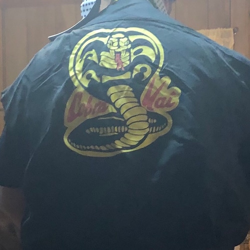 America First politics TV Video Games Golf Anime D&D Truth Social Darkcaesar Does not follow bots