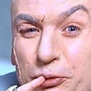 Visit logmaster's profile on GETTR. View their posts, photos, videos, and connect with them on the social platform.