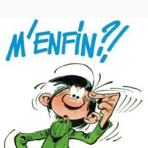 free frenchie
Certains maudissent l'obscurité, 
d'autres allument la lumière.
Errare humanum est, 
perseverare diabolicu...