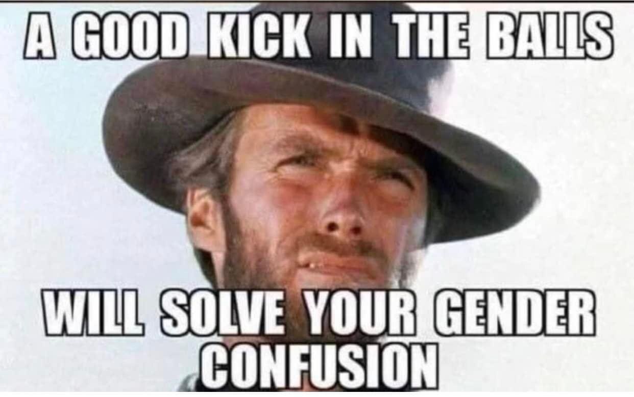 View Scott Osmon🍊's post on GETTR. Join the discussion, share your thoughts, and connect with the community.