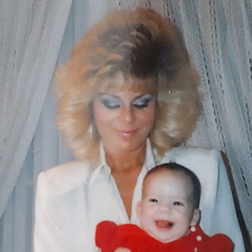 Visit redstormrising's profile on GETTR. View their posts, photos, videos, and connect with them on the social platform.