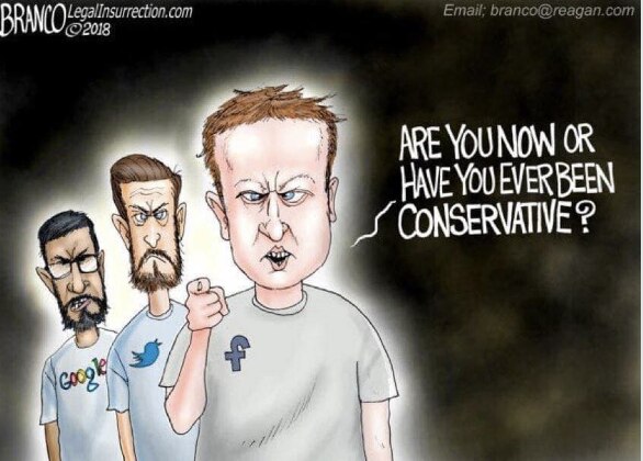 💥We are the SCIENCE💥 

