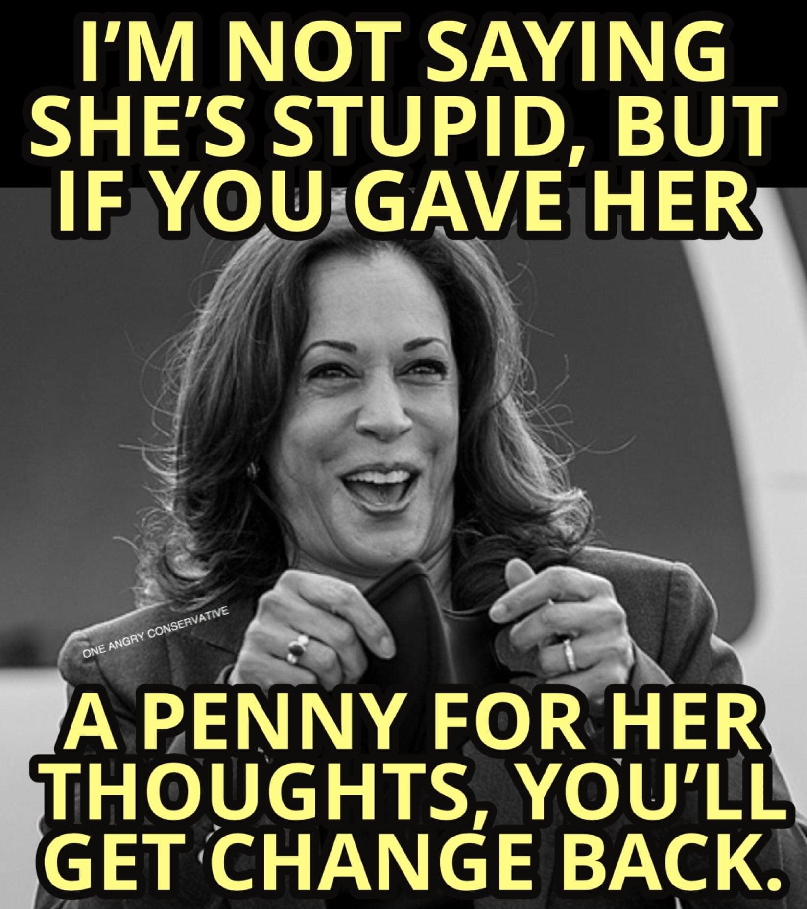 🇺🇸UNITE PATRIOTS 🇺🇸🙏❤️☕️
FOLLOW ME 👉 @judgejeanineee🇺🇸
@Womenfortrumpp🇺🇸 ❤️
@PatriotsUnite...