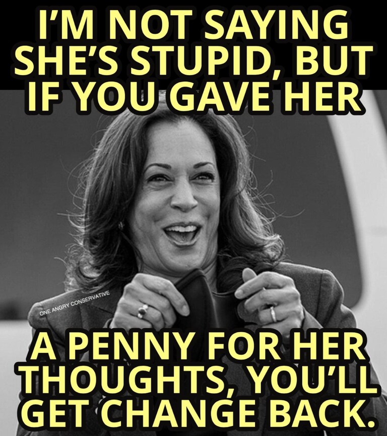 🇺🇸UNITE PATRIOTS 🇺🇸🙏❤️☕️
FOLLOW ME 👉 @judgejeanineee🇺🇸
@Womenfortrumpp🇺🇸 ❤️
@PatriotsUnited2🇺🇸 
@OwensFans
@belannf
@JamesPidd
@alleyRat· 
@Oh_