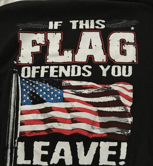 @jackposobiec Always ahead of the news cycle