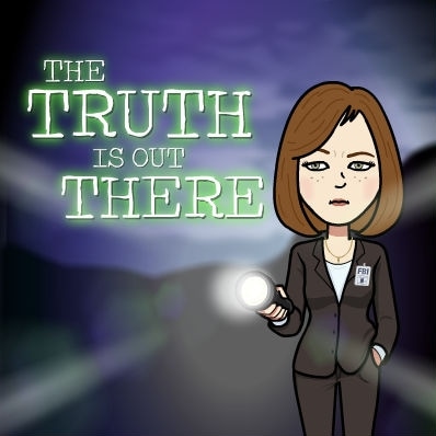 Grateful American, Proud USCG Brat looking for Truth & Justice 🐼 ProLife, #🟦, In Susan's memory I will Have Courage an...