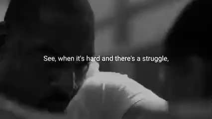 @katte9 We need major lock ups ! 
IHIILLOIRIIYIIOIBIIAIIMIIIAI
#LOCKTHEMUP
#nevertrustgovernment 
@HaloSucce...