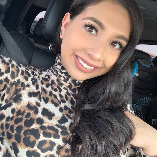 Visit AlexisFelbab 🕊️💕🙏🏼's profile on GETTR. View their posts, photos, videos, and connect with them on the social platform.