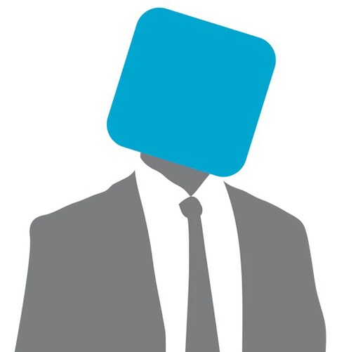 Creative direction for the content driven.