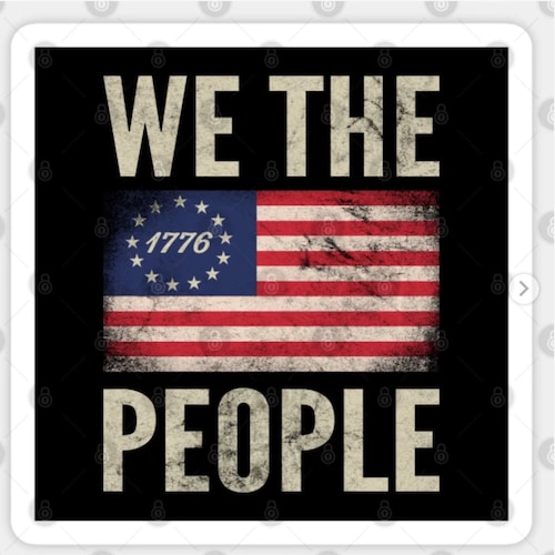 Visit GOPrican's profile on GETTR. View their posts, photos, videos, and connect with them on the social platform.