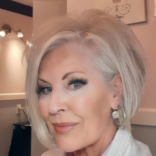 No woke spoke here! Love Trump, our country and the freedom we used to have!