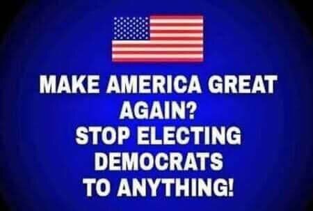 View Brian Christopher's post on GETTR. Join the discussion, share your thoughts, and connect with the community.