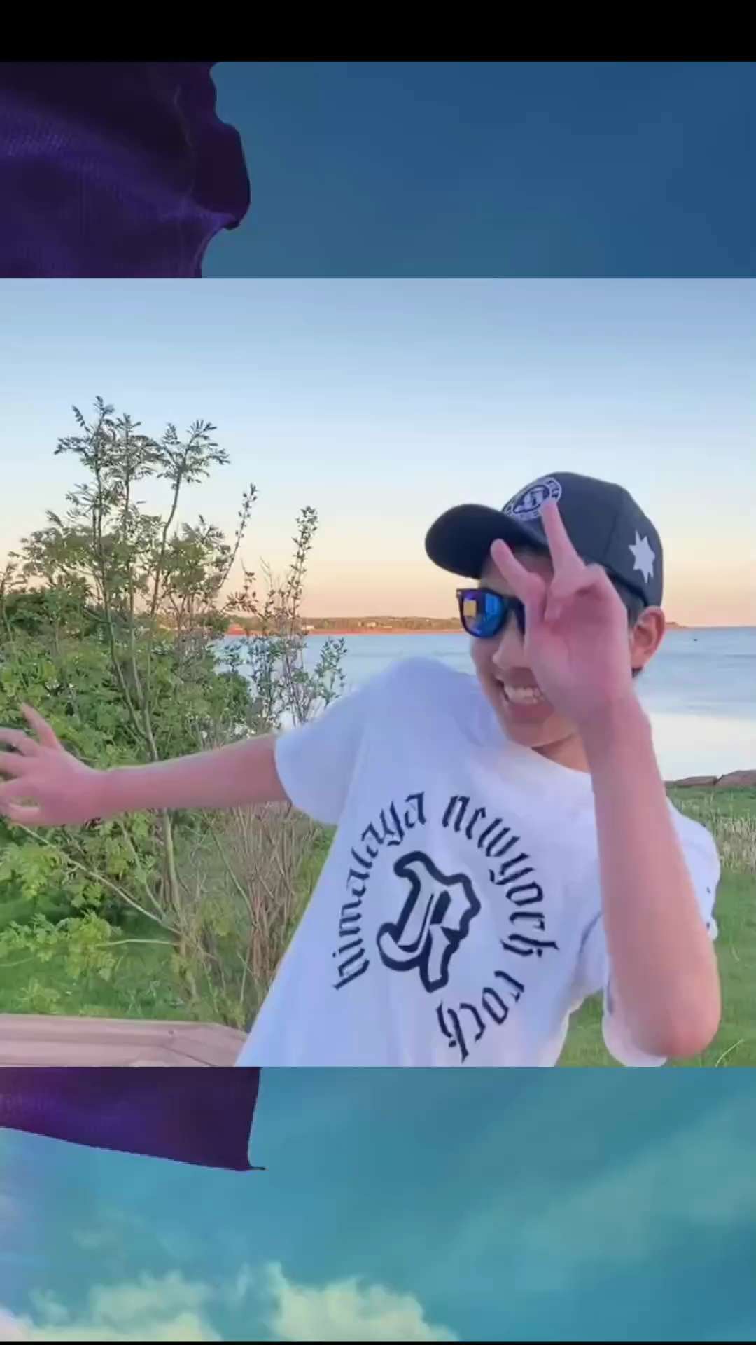 爆二代用实际行动支持爆料革命！
#新中国联邦两周年庆#

@Daniel
@TangPing 