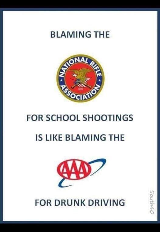 View Legion Of Liberty Group (D2D)'s post on GETTR. Join the discussion, share your thoughts, and connect with the community.