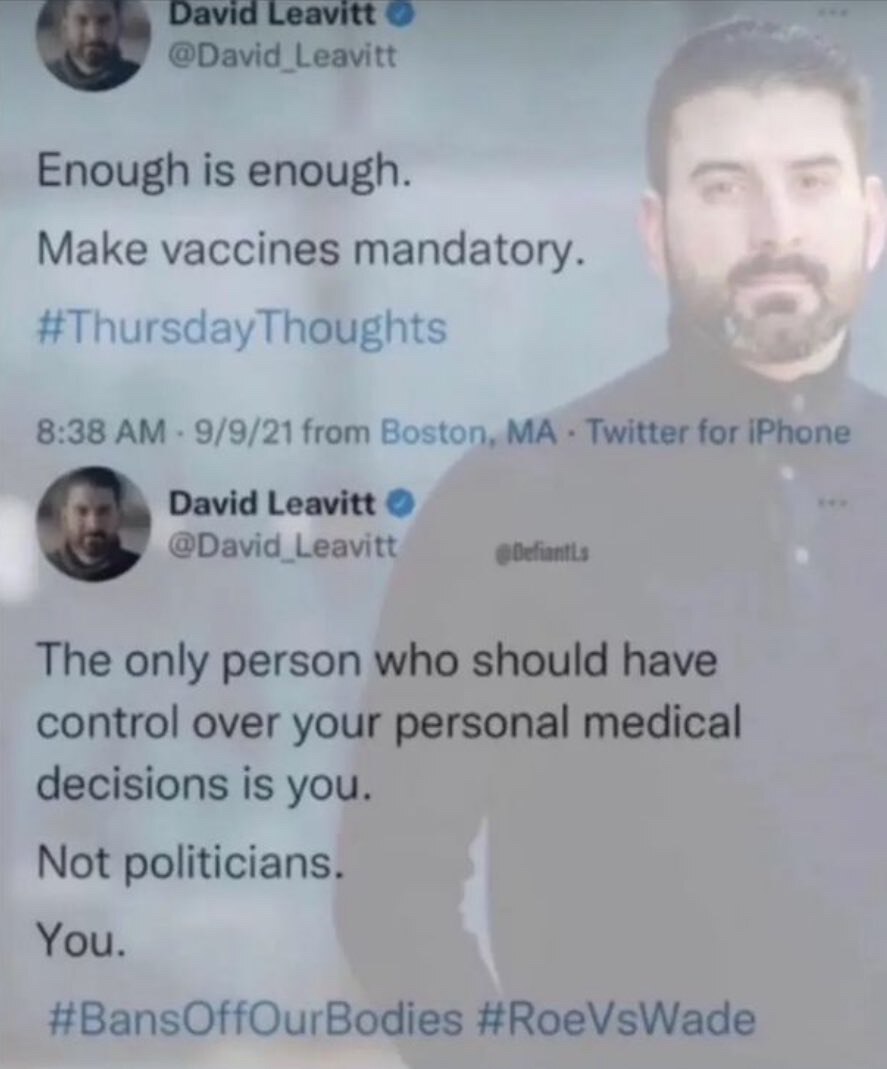 View Grace Chong, MBI 🇺🇸's post on GETTR. Join the discussion, share your thoughts, and connect with the community.