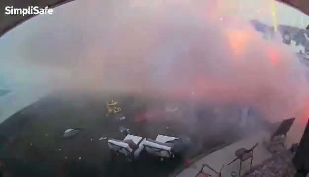 Biden fixing inflation...
@RealAmVoice 