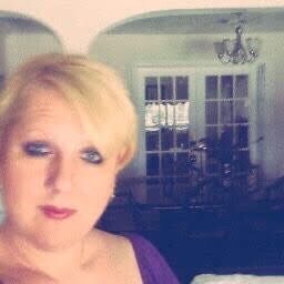 👩‍⚕️ Medical Assistsnt 🩺 🧡South Carolina Girl💜 Roll Tide ❤️ Anti-Biden Regime