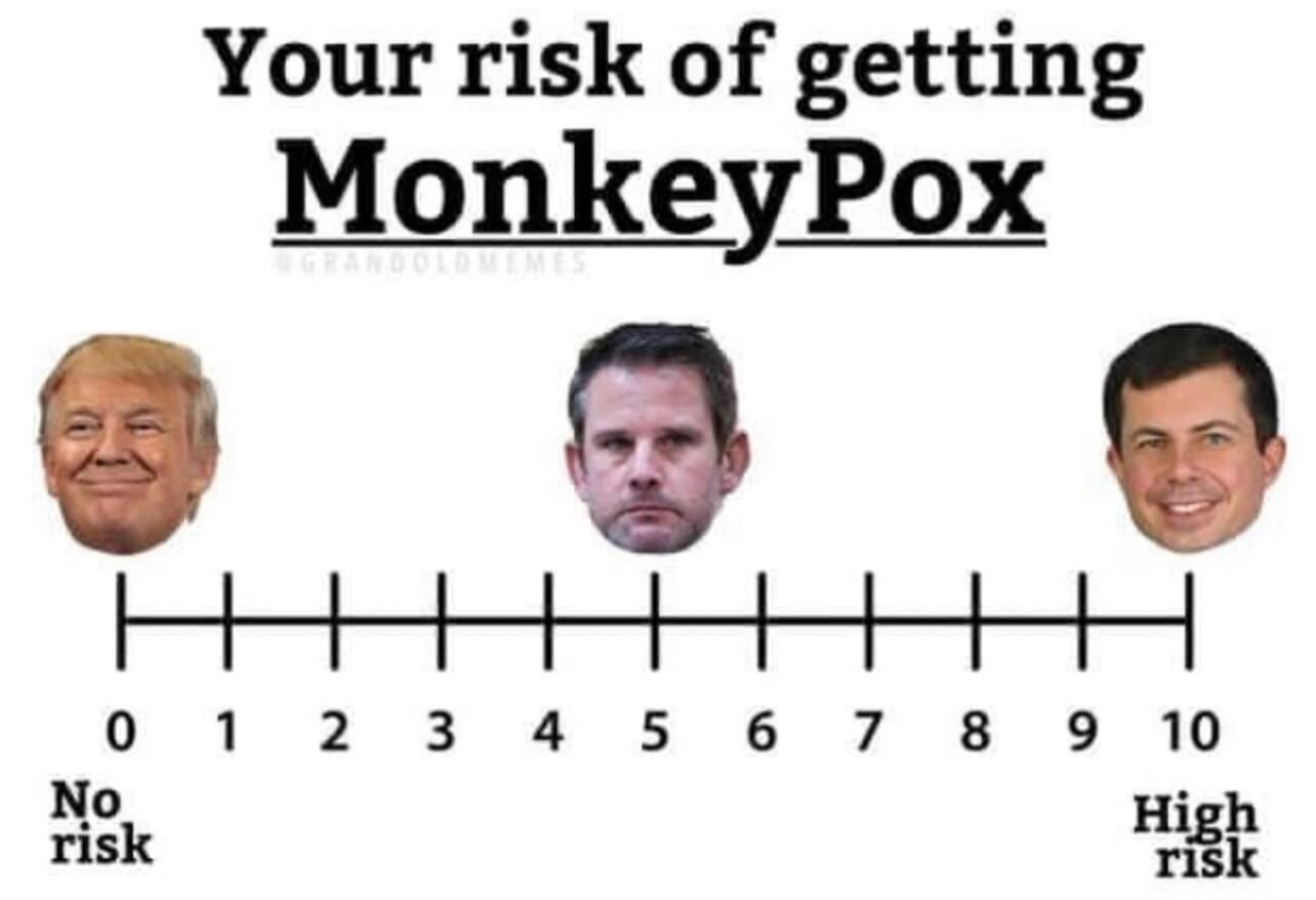 View Matt Couch's post on GETTR. Join the discussion, share your thoughts, and connect with the community.