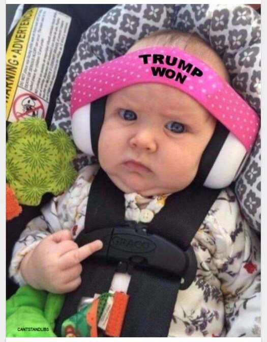 White House downplays decision to fill in border wall gaps, claims Biden admin 'cleaning up' Trump's...