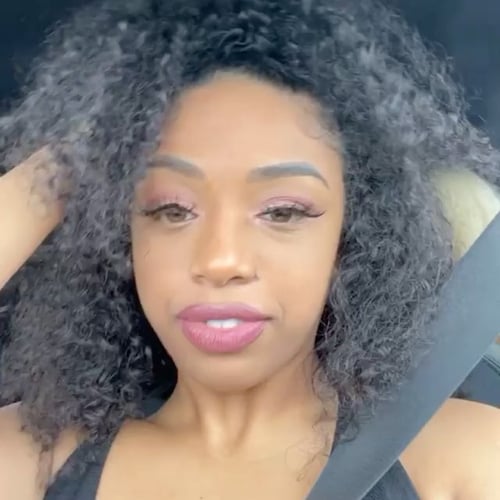 💹EXPERT TRADER
📈FOREX TRADING 
📊BINARY OPTIONS TRADER
BITCOIN MINING 📉📈
CRYPTOCURRENCY 💰💸
DM ME...💯
MAKE MONEY T...