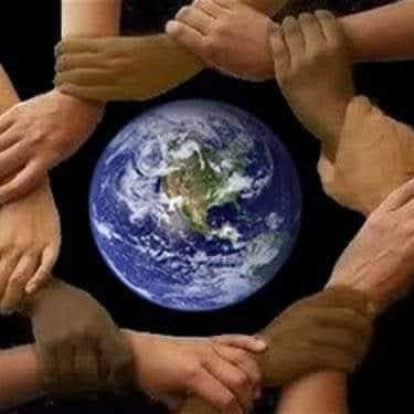 La Bienvenue à Toutes et Tous.  Nous vivons actuellement un moment unique dans l'histoire de l'humanité.  Chacun a sa pr...