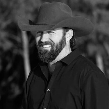 Liberty Lair podcast, School of Liberty on Substack #Mises